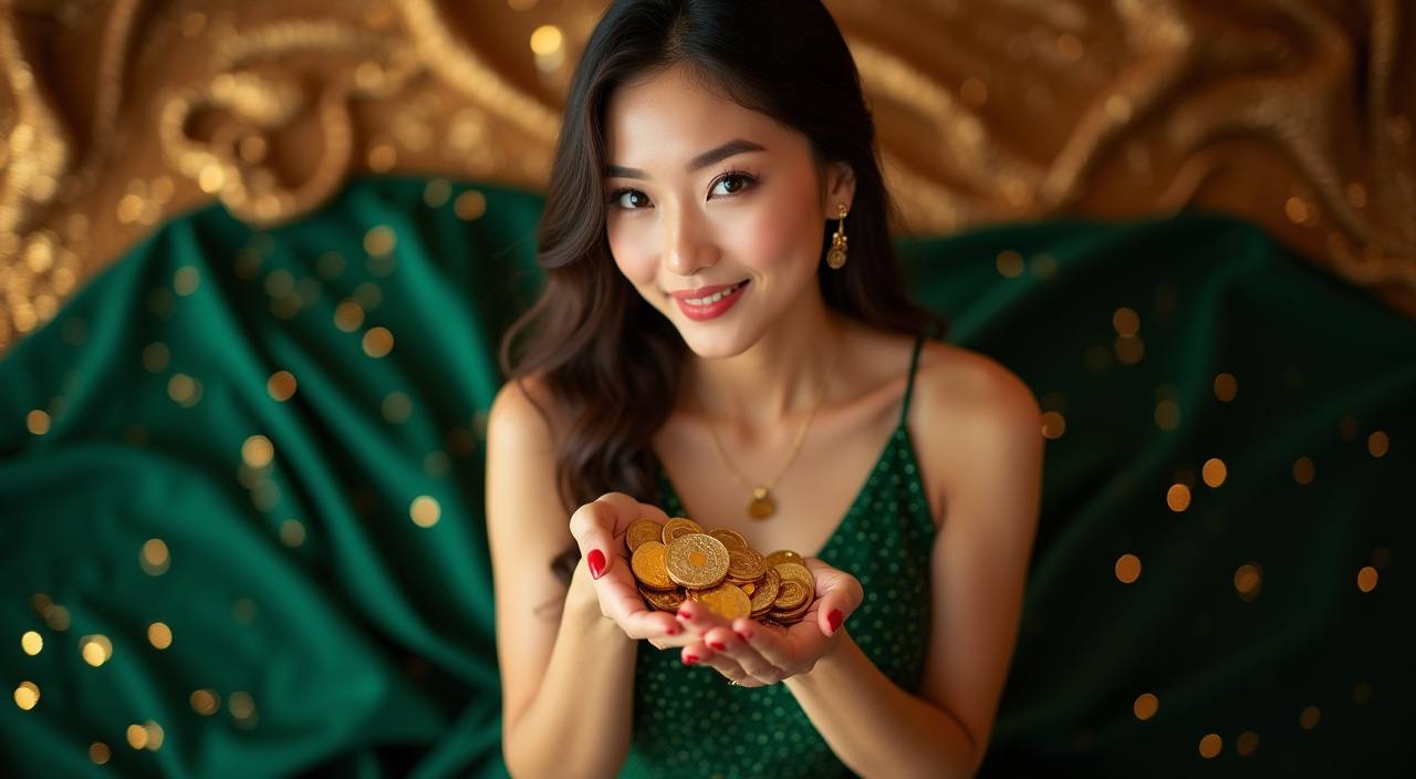 kd17 kd17 တွင် မေးလေ့ရှိမေးခွန်းများ အကြောင်းသေးငယ်စွာရှင်းလင်းခြင်း