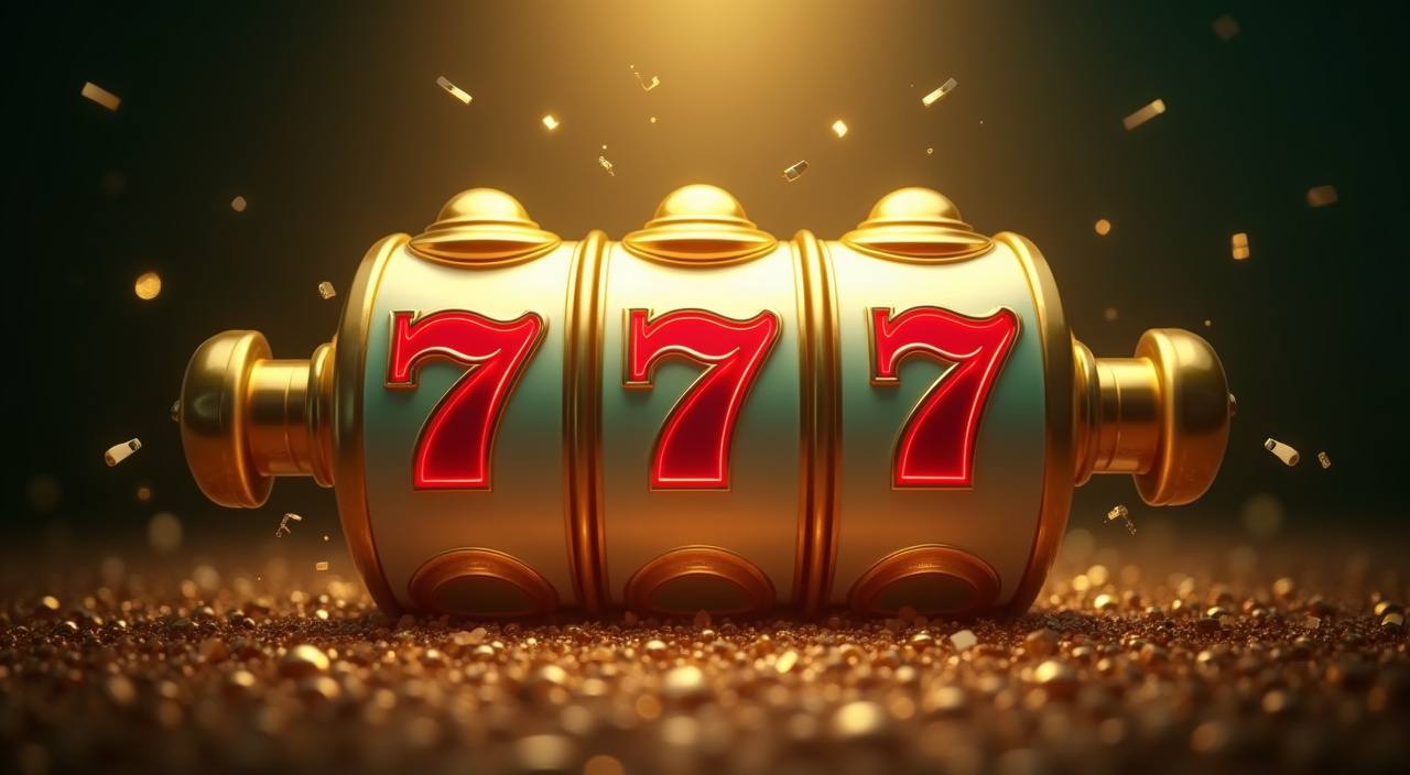 kd17 အကောင့်မှတ်ပုံတင်ပြီး ပရိသတ်များအတွက် စတင်ခွင့်ရယူနည်း